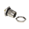 Circular Connector Assemblies - 1754-12-05PFIS-SF8001-ND - DigiKey