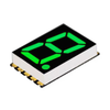 LED Character and Numeric - DSM7TA56105TCT-ND - DigiKey