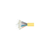 Fiber Optic Cables - 5073-FOBOS1IB6-M-ND - DigiKey