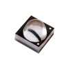 LED Emitters - Infrared, UV, Visible - 3970-QLUV07J3QCVCT-ND - DigiKey