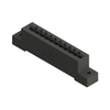 Edgeboard Connectors - 151-387-010-524-102-ND - DigiKey