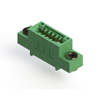 Edgeboard Connectors - 151-345-006-520-403-ND - DigiKey