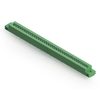 Edgeboard Connectors - 151-316-036-420-112-ND - DigiKey