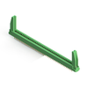 Edgeboard Connectors - 151-307-084-520-278-ND - DigiKey