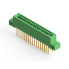 Edgeboard Connectors - 151-346-034-522-212-ND - DigiKey