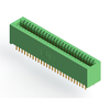 Edgeboard Connectors - 151-325-052-520-201-ND - DigiKey