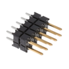 Board Spacers, Stackers (Board to Board) - DW-05-08-L-D-217-ND - DigiKey