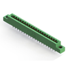 Edgeboard Connectors - 151-306-020-520-107-ND - DigiKey