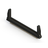 Edgeboard Connectors - 151-357-064-555-278-ND - DigiKey
