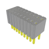 Headers, Receptacles, Female Sockets - SLM-109-01-S-D-ND - DigiKey