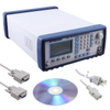 Function Generator, DDS - BK4075-ND - DigiKey