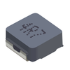 Fixed Inductors - 118-SRP4021HMCT-100MTR-ND - DigiKey