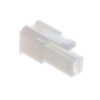 Rectangular Connector Housings - VLP-01V - ODG (Origin Data Global)
