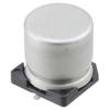 Aluminum Electrolytic Capacitors - MAL214699103E3 - ODG (Origin Data Global)