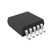 Real Time Clocks -- RV5C387A-E2-F - Image