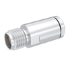Coaxial Connector (RF) Terminators - R404216150 - ODG (Origin Data Global)