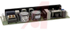 Power Supply; 50 W; 85 to 265 VAC; 24 V; 2.10 A (Max.); 47 to 440 Hz; 96 mV - 70177771 - Allied Electronics, Inc.