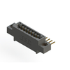 Edgeboard Connectors - 151-896-008-559-607-ND - DigiKey