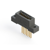 Edgeboard Connectors - 151-895-007-542-104-ND - DigiKey