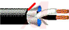 TRAY CABLE, 1 PAIR, 20AWG STRAND (7X28), PVC INSULATION, INSTRUMENTATION CABLE B - 70005181 - Allied Electronics, Inc.