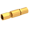 Coaxial Connector (RF) Assemblies - 2201-7002-1572-019-ND - DigiKey