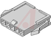MINIFITJRPLG SR PNLMNT V-2 - 70191229 - Allied Electronics, Inc.