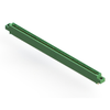 Edgeboard Connectors - 151-845-069-500-607-ND - DigiKey