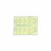 RF Amplifiers - 1127-3354-ND - DigiKey