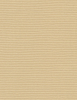 Spinnaker Fabric - 4092/02 - Pollack