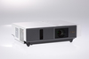 3500 ANSI Lumens Manual Zoom & Focus XGA LCD Projector -- LC-XDP3500