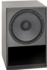 DR18-1 Self-Powered and DRS18-1B Externally Powered 18