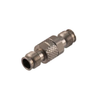 Coaxial Connector (RF) Adapters - 6099-PE910009-ND - DigiKey