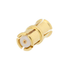 Coaxial Connector (RF) Adapters - 6099-PE91068-ND - DigiKey
