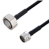 Coaxial Cables (RF) - 6099-PE3C6342-24-ND - DigiKey