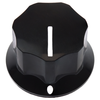 Knobs - 716-ACCKPS2015NLR14-ND - DigiKey