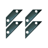 Box Accessories - 5073-MRK-Z4-ND - DigiKey