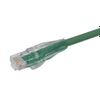 Modular/Ethernet Cables (RJ45, RJ11) - 5073-TRD815CRGR-15-ND - DigiKey