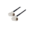 Coaxial Cables (RF) - 6099-PE3882LF/HS-60-ND - DigiKey