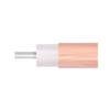 Coaxial Cables (RF) - 5328-FM-SR250CU-ST-BULK-ND - DigiKey
