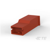 Housings, Boots - 8-154719-3-ND - DigiKey