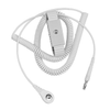Anti-Static, ESD Straps, Grounding Cords - 16-09232-ND - DigiKey