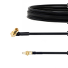 Coaxial Cables (RF) - 5328-FMCA1506-48-ND - DigiKey