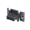 Rectangular Connector Housings - 900-0441331011-ND - DigiKey