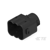 Unclassified - 17-936759-2-ND - DigiKey