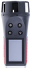 Anemometers - 7350043 - RS Components, Ltd.
