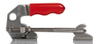 Clamps -- 254800 - Image