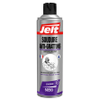 Anti-Spatter Sprays -- 494379 - Image