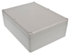 General Purpose Enclosures - 1862264 - RS Components, Ltd.