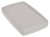 General Purpose Enclosures - 1920712 - RS Components, Ltd.