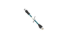 Sensor & Actuator Cables - 323543 - RS Components, Ltd.